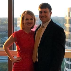 Meet your Posher, Will